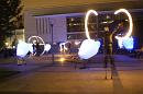 les lutins refractaires 029 * 4272 x 2848 * (4.88MB)